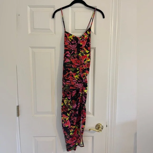 Norstrom Dress - Picture 2 of 2